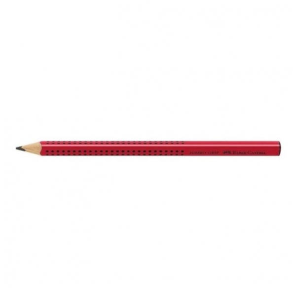 Faber-Castell Ołówek do nauki pisania Faber-Castell 388771 246593 - 1