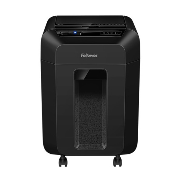 Fellowes AutoMax 90M niszczarka automatyczna 4633601 213374 - 1