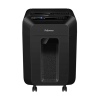 Fellowes AutoMax 90M niszczarka automatyczna 4633601 213374 - 1