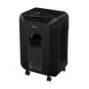 Fellowes AutoMax 90M niszczarka automatyczna 4633601 213374 - 2