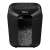 Fellowes Powershred LX45 niszczarka 4400501 213364 - 1