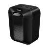 Fellowes Powershred LX45 niszczarka 4400501 213364 - 2