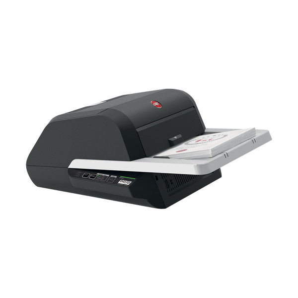 GBC Automatyczny laminator GBC Foton 30 A3/A4 4410011 207871 - 1