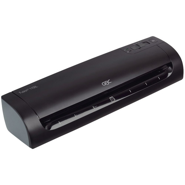 GBC Laminator GBC Fusion 1100L A3 4400747EU 207092 - 1