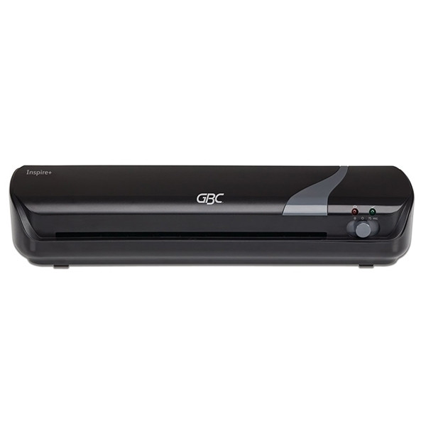 GBC Laminator GBC Inspire+ A3 4402076EU 207869 - 1