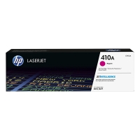 HP 410A (CF413A) toner czerwony, oryginalny CF413A 054896