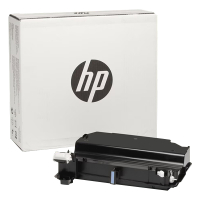 HP 527F9A pojemnik na zużyty toner, oryginalny 527F9A 092942