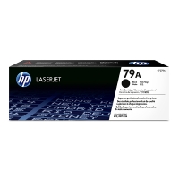 HP 79A (CF279A) toner czarny, oryginalny CF279A 055118