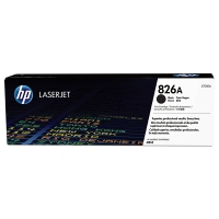 HP 826A (CF310A) toner czarny, oryginalny CF310A 054724