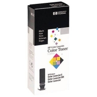 HP C3105A toner czarny (origineel) C3105A 039944