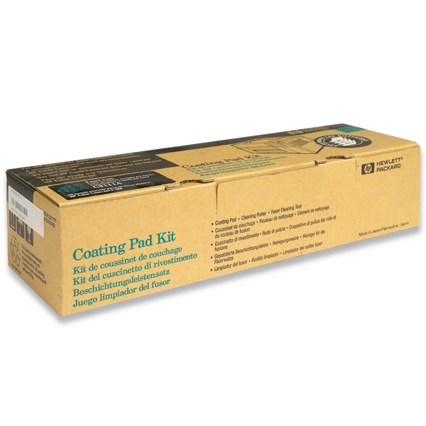 HP C3106A zestaw do powlekania, oryginalny C3106A 039766 - 1