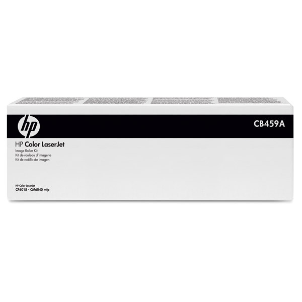 HP CB459A zestaw rolek, oryginalny CB459A 039916 - 1