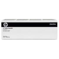 HP CB459A zestaw rolek, oryginalny CB459A 039916