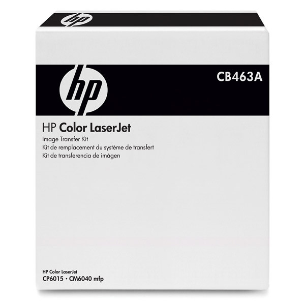 HP CB463A zestaw transferowy, oryginalny CB463A 039918 - 1