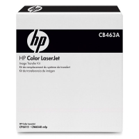 HP CB463A zestaw transferowy, oryginalny CB463A 039918