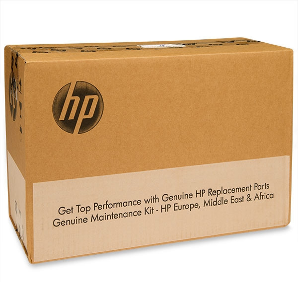 HP CB506-67902 grzałka, oryginalna CB506-67902 054138 - 1