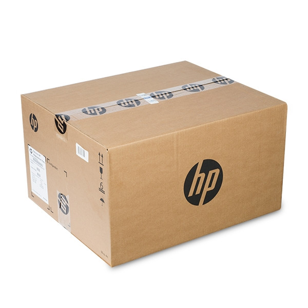 HP CC468-67927 pas transferowy, oryginalny CC468-67927 073876 - 1