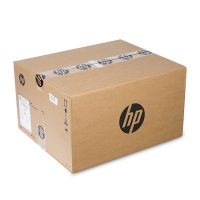 HP CC468-67927 pas transferowy, oryginalny CC468-67927 073876