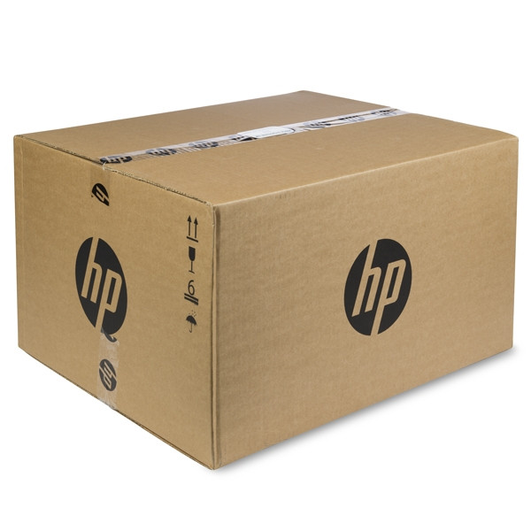 HP CD644-67908 pas transferowy, oryginalny CD644-67908 054900 - 1