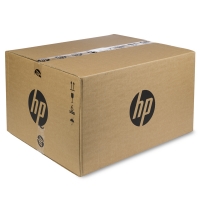 HP CD644-67908 pas transferowy, oryginalny CD644-67908 054900