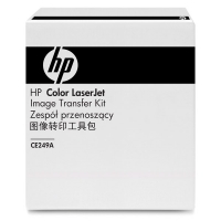 HP CE249A zestaw transferowy, oryginalny CE249A 054070