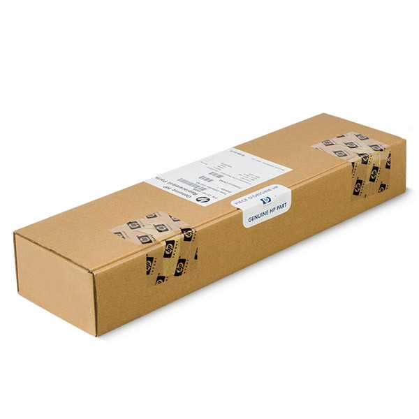 HP CE710-69005 pojemnik na zużyty toner, oryginalny CE710-69005 054688 - 1