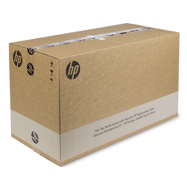 HP CE710-69010 / CE710-69002 zestaw grzałek / utrwalacza, oryginalny CE710-69010 054048 - 1