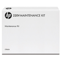 HP CF065A zestaw konserwacyjny, oryginalny CF065-67901 CF065A 054130