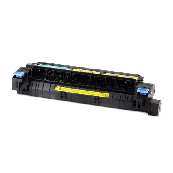 HP CF254A zestaw konserwacyjny, oryginalny CF254A 092990 - 1