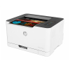 HP Color Laser 150nw A4 kolorowa drukarka laserowa, WiFi 4ZB95A 4ZB95AB19 896087 - 2