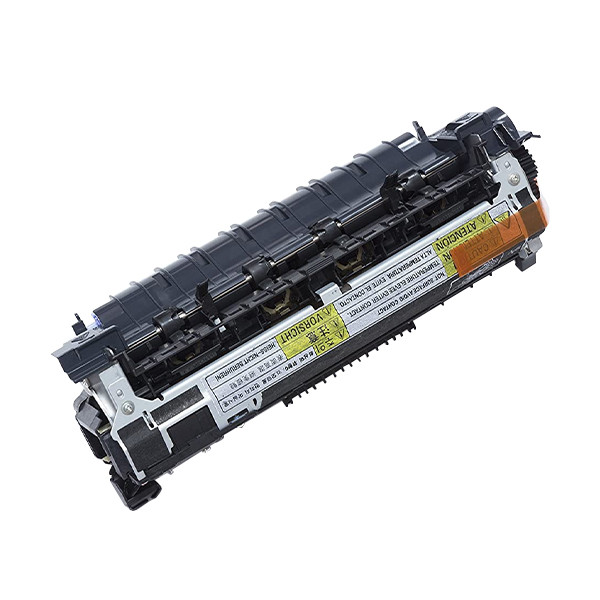 HP E6B67-67902 fuser / utrwalacz, oryginalna E6B67-67902 RM2-6342-000 093236 - 1