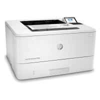 HP LaserJet Enterprise M406dn drukarka laserowa monochromatyczna A4 3PZ15A 841284