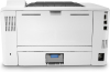 HP LaserJet Enterprise M406dn drukarka laserowa monochromatyczna A4 3PZ15A 841284 - 4