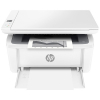 HP LaserJet MFP M140w urządzenie wielofunkcyjne laserowe monochromatyczne A4 z wifi (3w1) 2A130FABD 7MD72FB19 841298 - 1