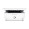 HP LaserJet MFP M140w urządzenie wielofunkcyjne laserowe monochromatyczne A4 z wifi (3w1) 2A130FABD 7MD72FB19 841298 - 2