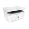 HP LaserJet MFP M140w urządzenie wielofunkcyjne laserowe monochromatyczne A4 z wifi (3w1) 2A130FABD 7MD72FB19 841298 - 4