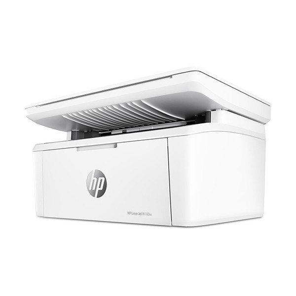 HP LaserJet MFP M140w urządzenie wielofunkcyjne laserowe monochromatyczne A4 z wifi (3w1) 2A130FABD 7MD72FB19 841298 - 5