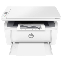 HP LaserJet MFP M140w urządzenie wielofunkcyjne laserowe monochromatyczne A4 z wifi (3w1) 7MD72FB19 841298