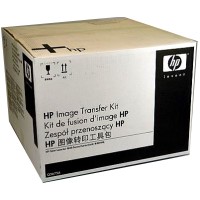 HP Q3675A zestaw transferowy, oryginalny Q3675A 039784