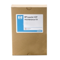 HP Q5997A Zestaw konserwacyjny ADF, oryginalny Q5997A 039924