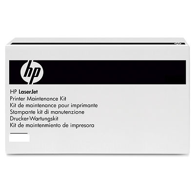 HP Q5999A zestaw konserwacyjny, oryginalny Q5999A 039936 - 1