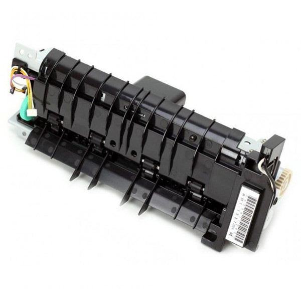 HP RM1-1537-050CN zestaw utrwalający / fuser kit, oryginalny RM1-1537-050CN 054188 - 1