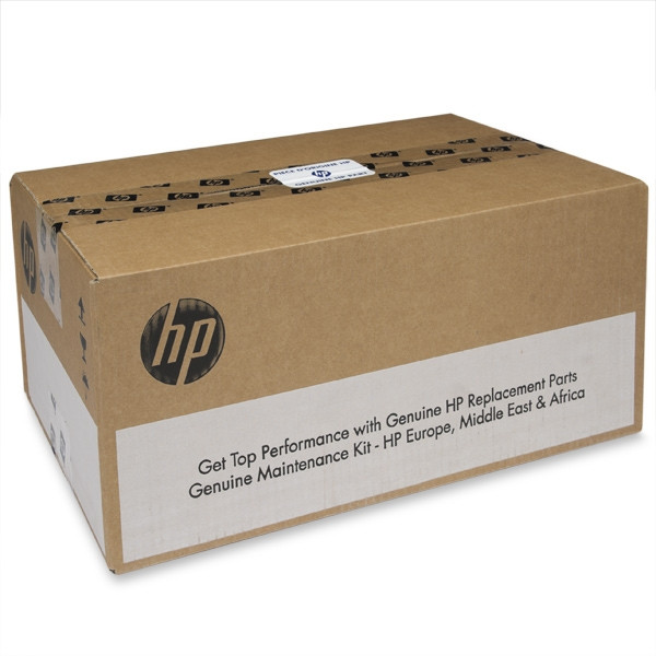 HP RM1-3761-000CN zestaw grzałki, oryginalny RM1-3761-000CN RM1-3761-020CN 039856 - 1