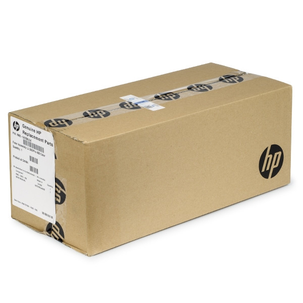 HP RM1-8062-000CN grzałka, oryginalna RM1-8062-000CN 054718 - 1