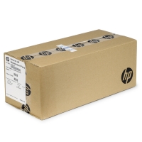 HP RM1-8062-000CN grzałka, oryginalna RM1-8062-000CN 054718