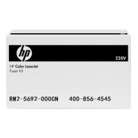 HP RM2-5692-000CN grzałka, oryginalna RM2-5692-000CN 092992