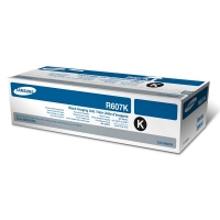 HP SS660A (CLT-R607K) bęben / drum czarny, oryginalny SS660A 092644