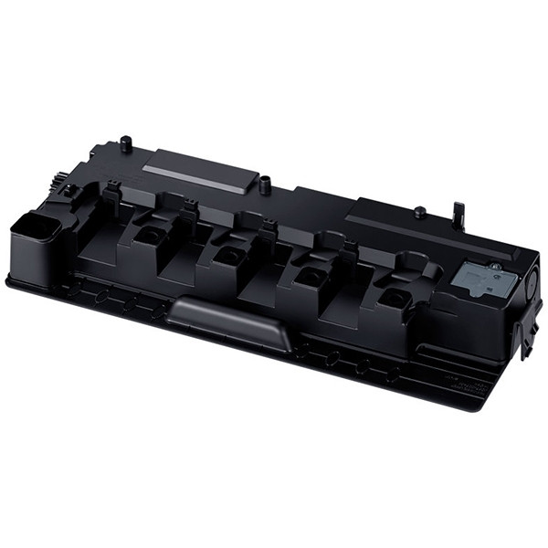 HP SS701A (CLT-W808) pojemnik na zużyty toner, oryginalny SS701A 092830 - 1