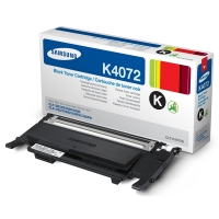 HP SU128A (CLTK4072S) toner czarny, oryginalny SU128A 092614