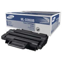 HP SU654A (MLD2850B) toner czarny, zwiększona pojemność, oryginalny SU654A 092544